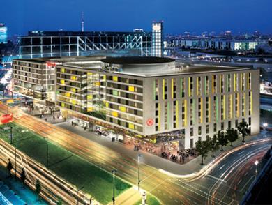 Aukett_Fitzroy_Robinson